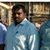 Nagendra Mysorean