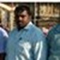 Nagendra Mysorean