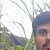 Prabu A