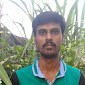 Prabu A