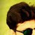 Mohit Anand