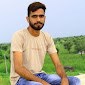 Manohar suthar
