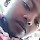 SUGUMAR M