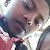 SUGUMAR M