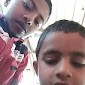 SUGUMAR M
