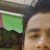 abhishek abby