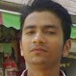 abhishek abby