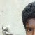 Jitesh Labdi