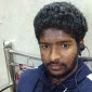 Jitesh Labdi