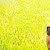 Sathish R