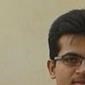 Tushar Patel