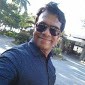 Subhash Banerjee