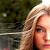 Kendall Smith