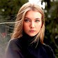 Kendall Smith