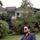 Abhishek Parmar