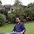 Abhishek Parmar