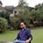 Abhishek Parmar