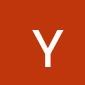 Yuyu Yyg