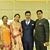Trupti Shah