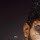 Aman Kumar
