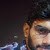 Aman Kumar