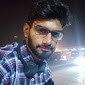Aman Kumar