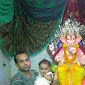 Pankaj Upadhayay