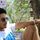 Saaransh Singh