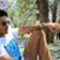 Saaransh Singh