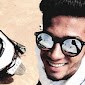 Hari Haran