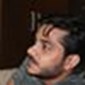 Gaurav Shukla