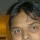 keshav singh