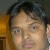 keshav singh
