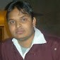 keshav singh