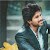 Prashant Gaikwad