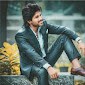 Prashant Gaikwad