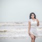 Sonnam Gharat
