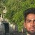 Venkatesh M