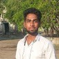 Venkatesh M