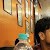 jeevandeep jaiswal