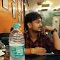 jeevandeep jaiswal