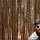 Anandhan Anand