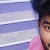 karthick K 3010