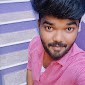karthick K 3010