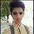 Siddhant Tiwari