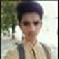Siddhant Tiwari