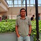 Prakash Majhi