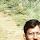sidharth siddu