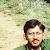 sidharth siddu