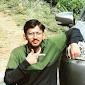 sidharth siddu